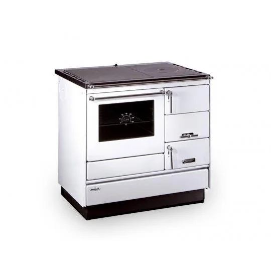 Holzofen Moravia 9103