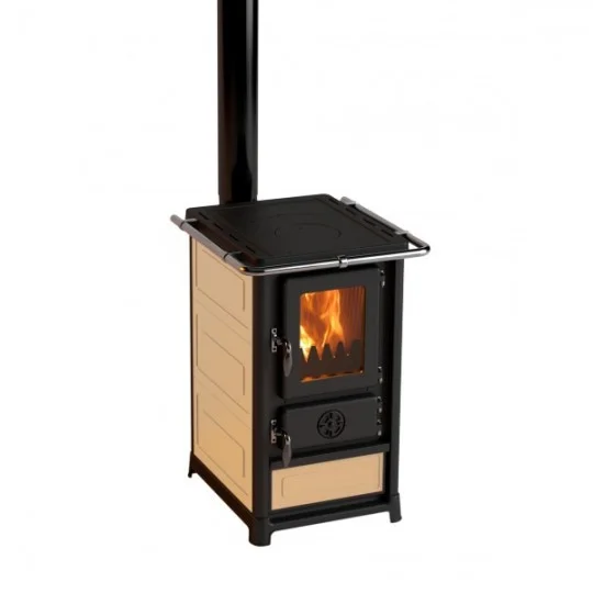 Holzofen Olimp